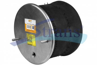 Air Spring Saf With Cup Sp554810K05 buy in Ukraine | Strans-shop